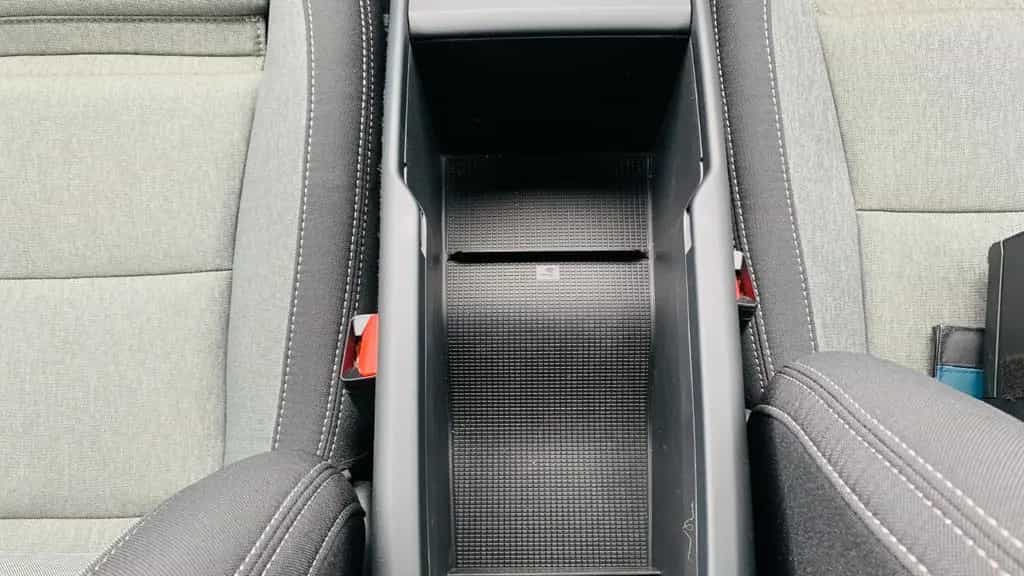 Volvo XC40 B3 B Aut. Navi 360° PILOT BLIS ACC PIXEL 11/2024-photo-47