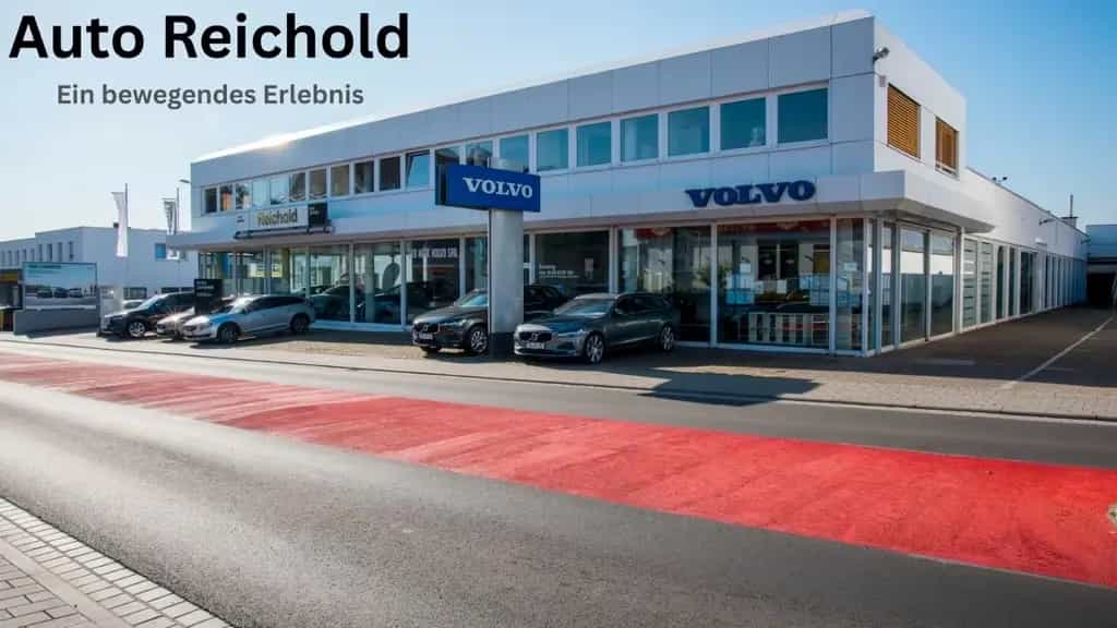 Volvo XC40 B3 B Aut. Navi 360° PILOT BLIS ACC PIXEL 11/2024-photo-48