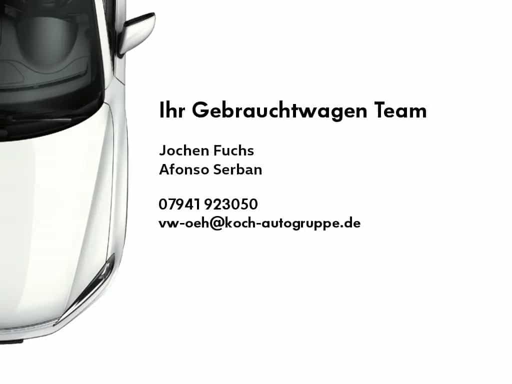 Mercedes-Benz C-Class 200 Leder Navi LED 05/2017-photo-15