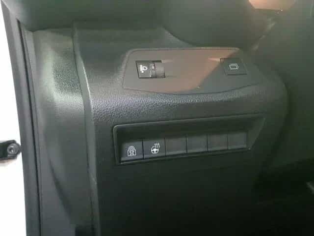 Citroën Berlingo N1 PLUS M 130 +Kamera+LHZ+LED+Mirror+ null-photo-15