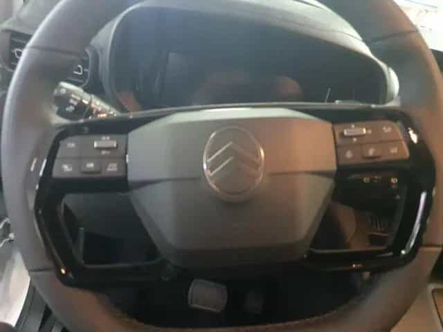 Citroën Berlingo N1 PLUS M 130 +Kamera+LHZ+LED+Mirror+ null-photo-16