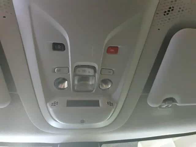 Citroën Berlingo N1 PLUS M 130 +Kamera+LHZ+LED+Mirror+ null-photo-17
