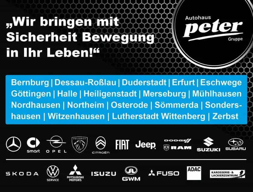 Citroën Berlingo N1 PLUS M 130 +Kamera+LHZ+LED+Mirror+ null-photo-20
