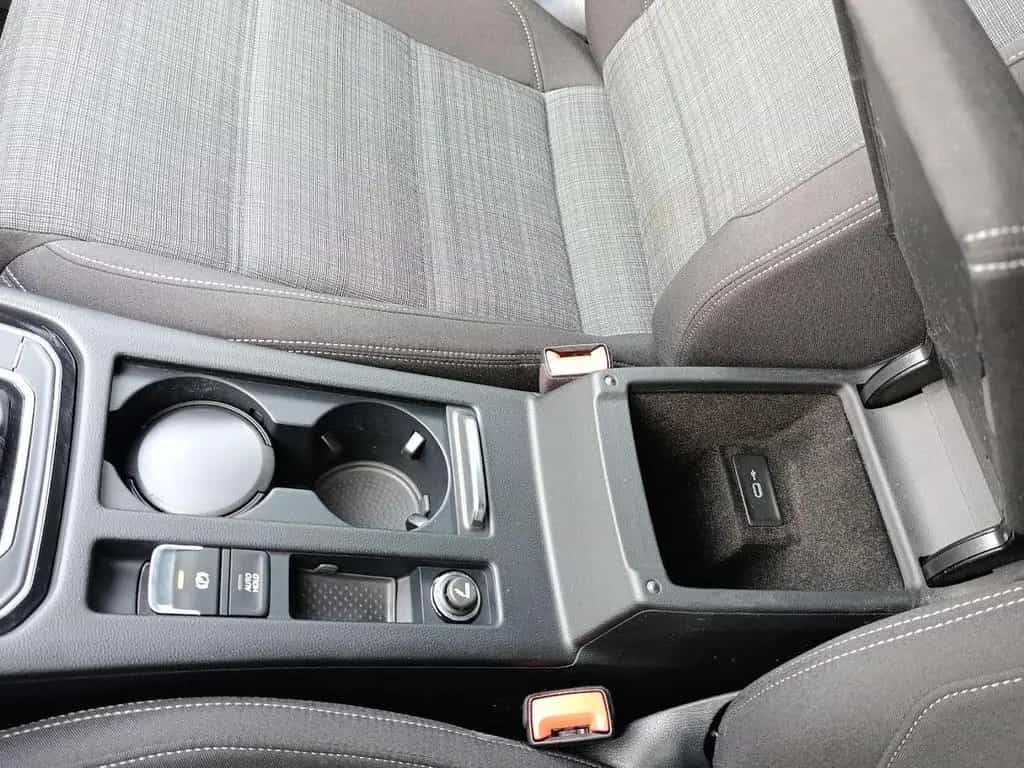 Volkswagen Passat Variant 1.5 16V TSI ACT 11/2019-photo-20