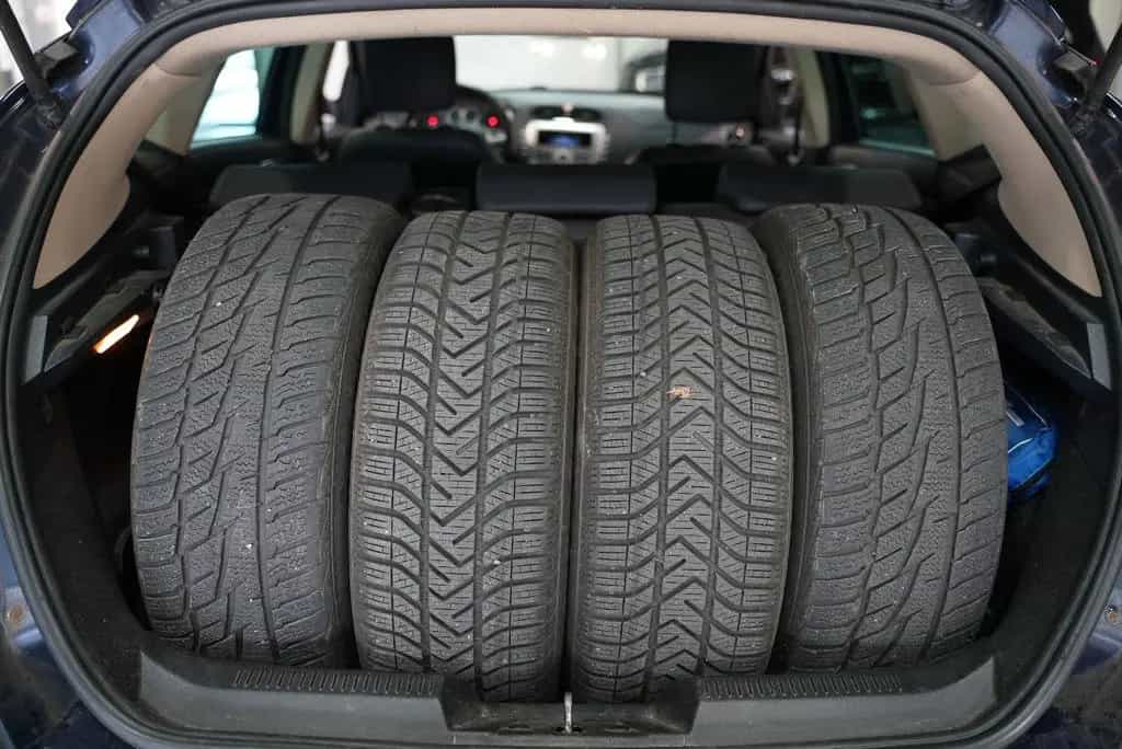 Lancia Delta Oro 1.4 TURBO*ALCANTARA*KLIMA*8 xBEREIFT* 07/2009-photo-18