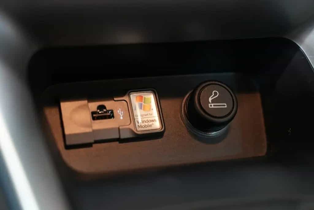 Lancia Delta Oro 1.4 TURBO*ALCANTARA*KLIMA*8 xBEREIFT* 07/2009-photo-21