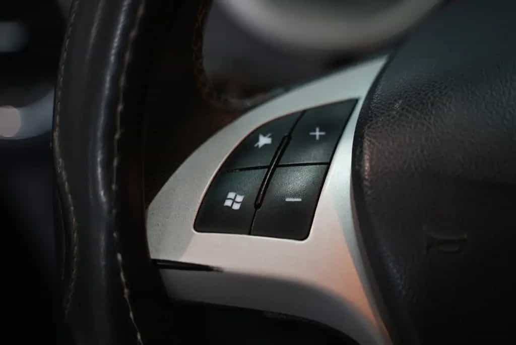 Lancia Delta Oro 1.4 TURBO*ALCANTARA*KLIMA*8 xBEREIFT* 07/2009-photo-22