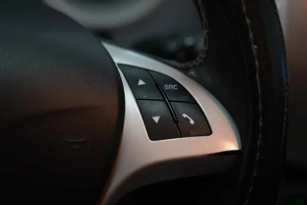 Lancia Delta Oro 1.4 TURBO*ALCANTARA*KLIMA*8 xBEREIFT* 07/2009-photo-23