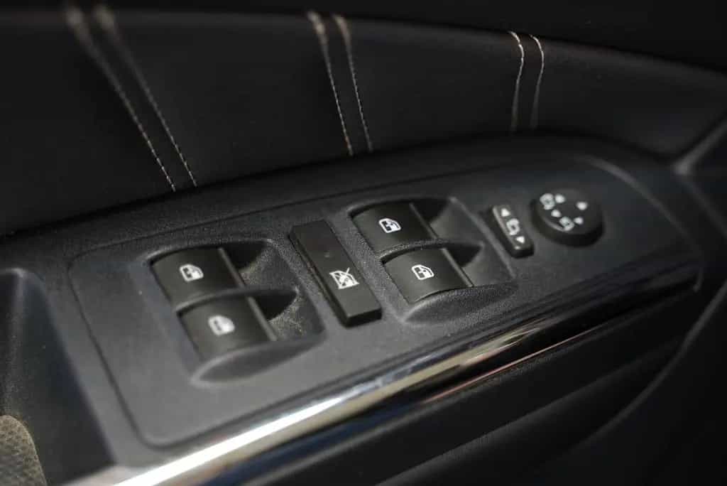 Lancia Delta Oro 1.4 TURBO*ALCANTARA*KLIMA*8 xBEREIFT* 07/2009-photo-24