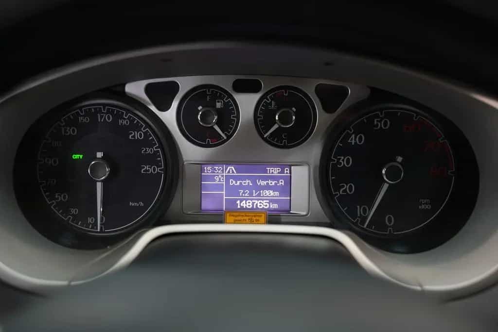 Lancia Delta Oro 1.4 TURBO*ALCANTARA*KLIMA*8 xBEREIFT* 07/2009-photo-25