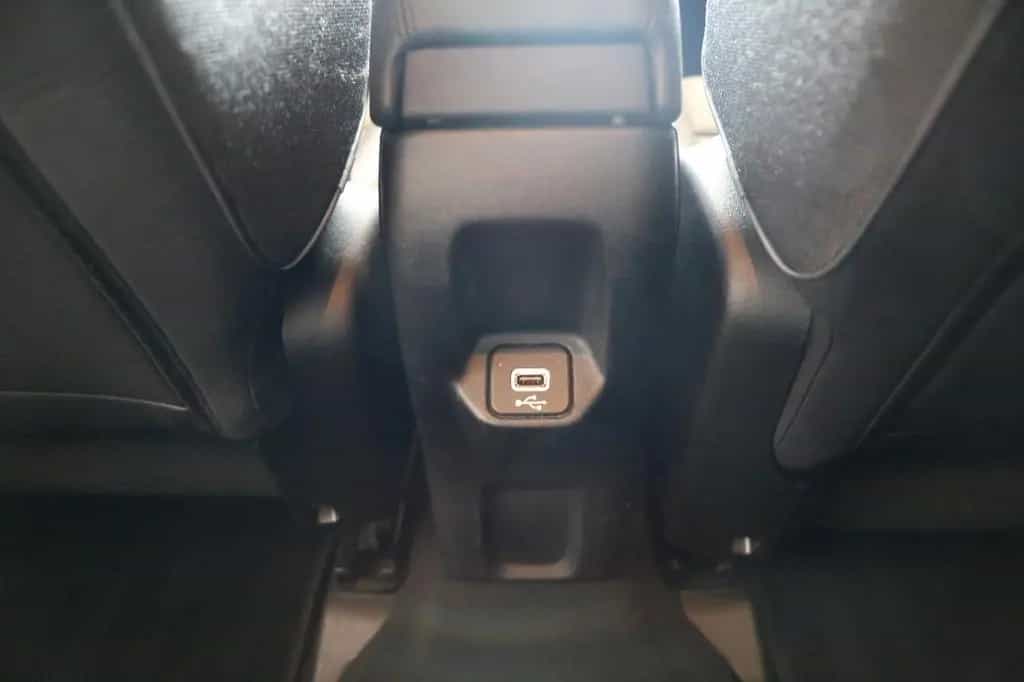 Fiat 500X Cross*Autom.*Navi*Kamera*Blth* 02/2019-photo-10