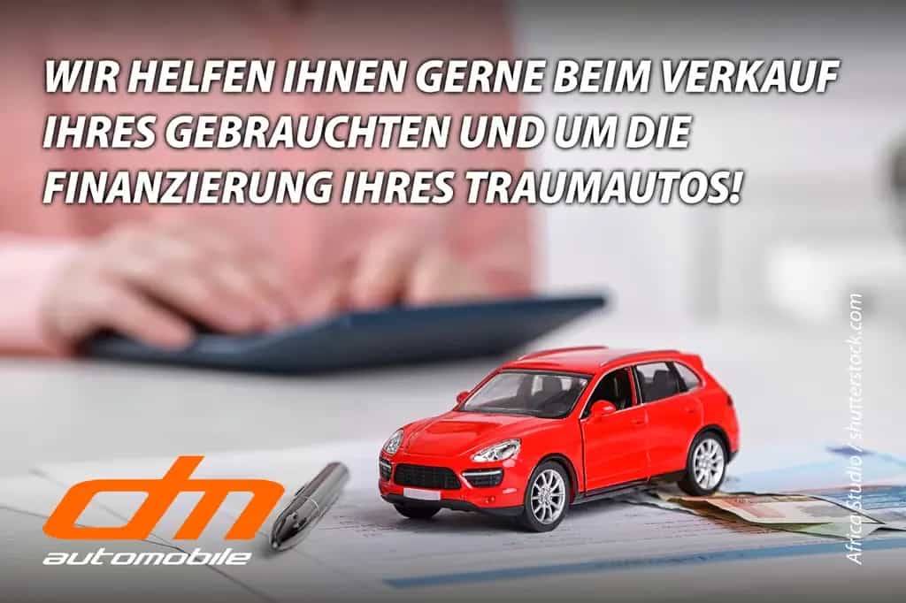Fiat 500X Cross*Autom.*Navi*Kamera*Blth* 02/2019-photo-28