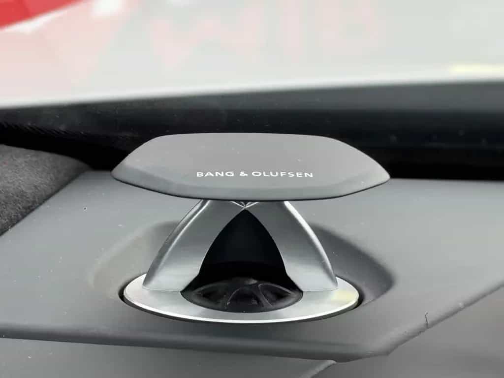 Lamborghini Urus Voll Ausstattung !!!! 03/2020-photo-22