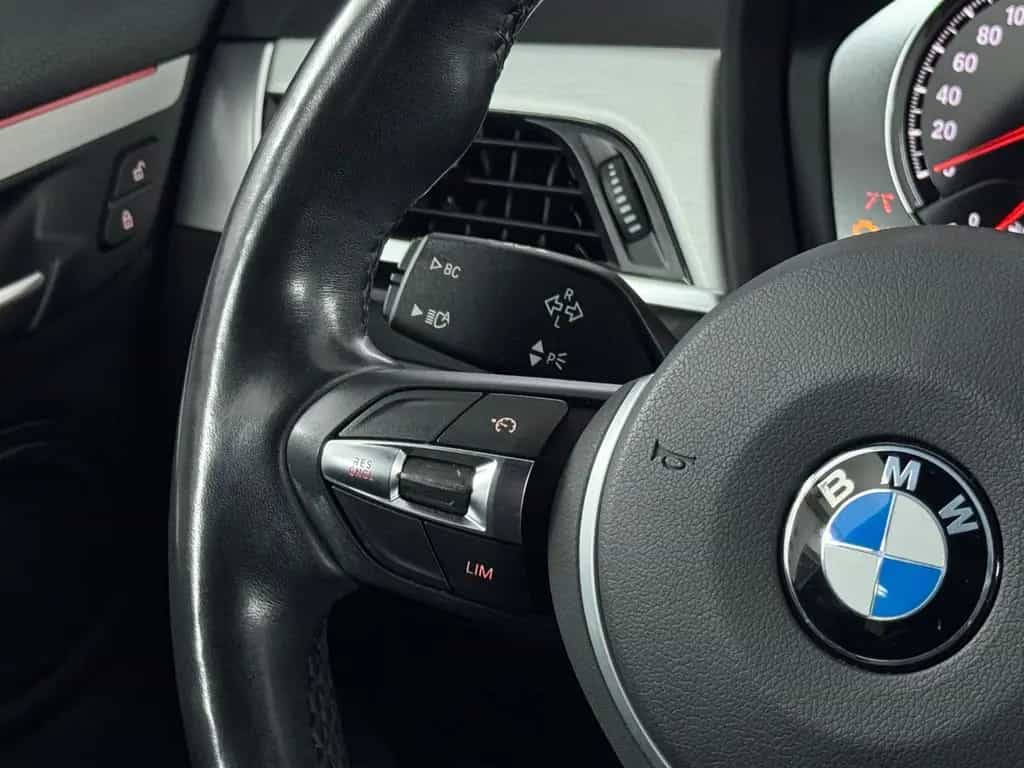 BMW X1 xDrive 20 d M Sport *Head-Up|AHK|Keyless|LED* 02/2019-photo-39