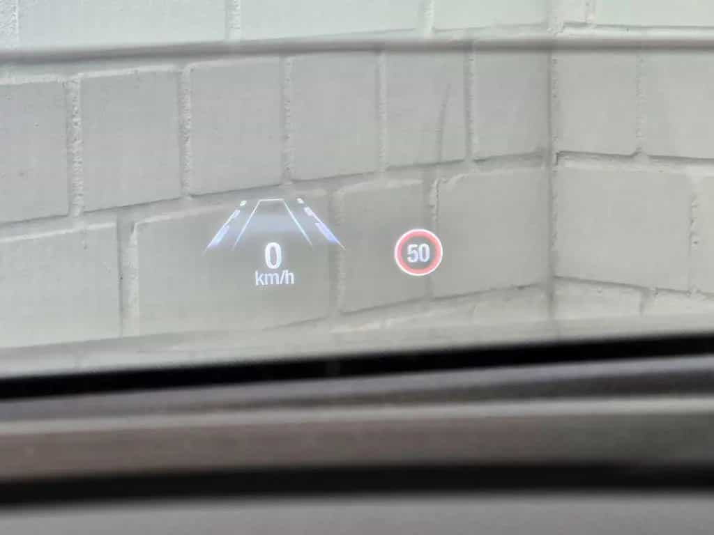 Ford Focus Turnier 1.5 EcoBoost Vignale + B&O/Head-Up 09/2019-photo-15