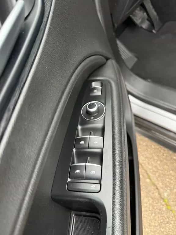 Alfa Romeo Stelvio 2.2 Turbodiesel 160 CV AT8 RW 06/2020-photo-14