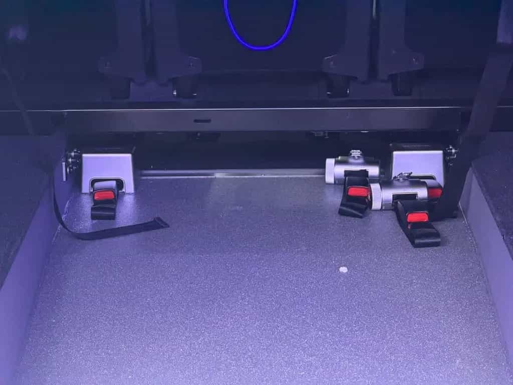 Citroën Berlingo Live XL Behindertengerecht-Rampe 05/2019-photo-14