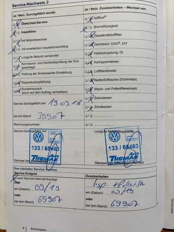 Volkswagen Golf VI Cabriolet Lounge BMT 09/2015-photo-22