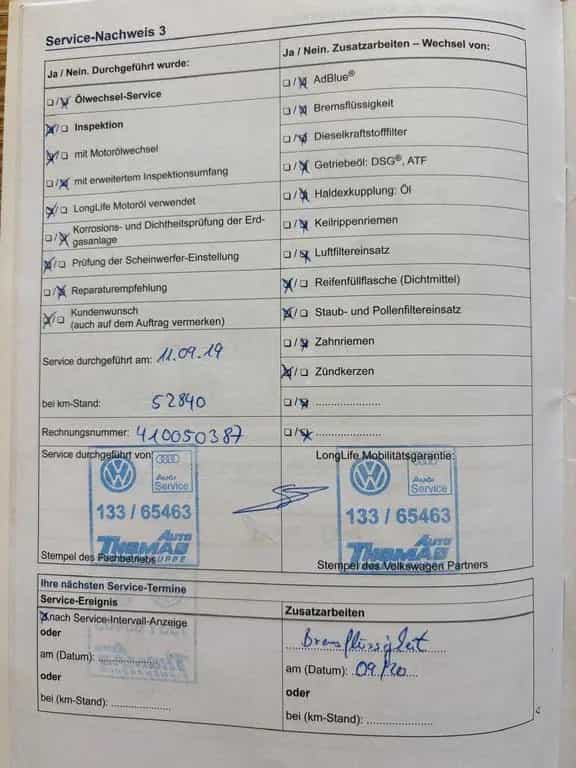 Volkswagen Golf VI Cabriolet Lounge BMT 09/2015-photo-23
