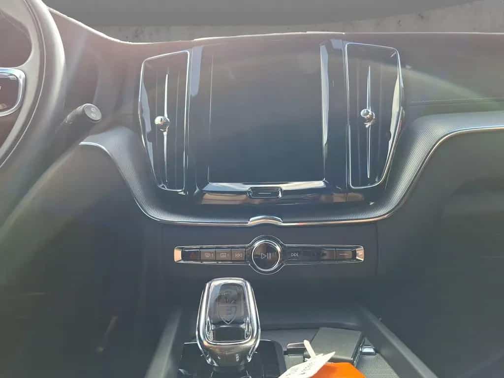 Volvo XC 60 B4 Inscription 2.0 MHEV Aut. | LED | ACC | 09/2021-photo-13