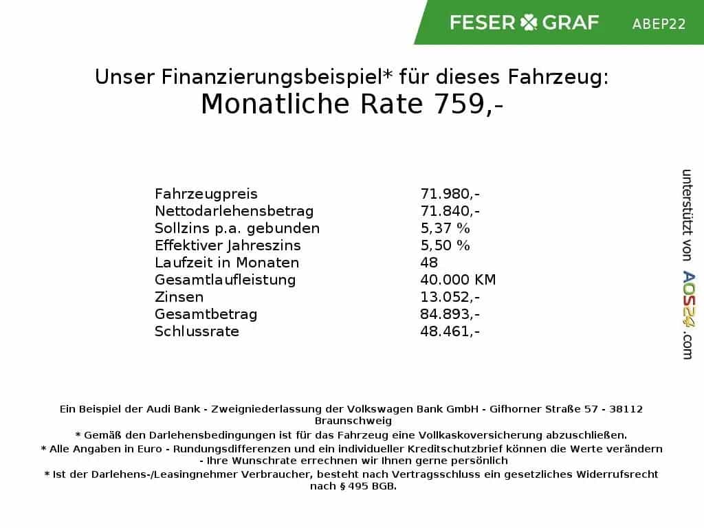 Audi Q5 SUV TDI quattro 150 kW S tronic null-photo-16