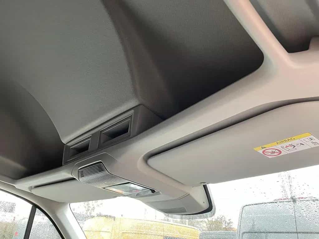 MAN TGE 3.180 L3H3 Kasten 4x4 STANDHZ ACC LENKRADHZ 03/2026-photo-33