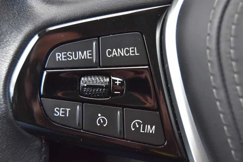 BMW 520 d Touring Steptronic/Navi/Leder/LED 06/2022-photo-14