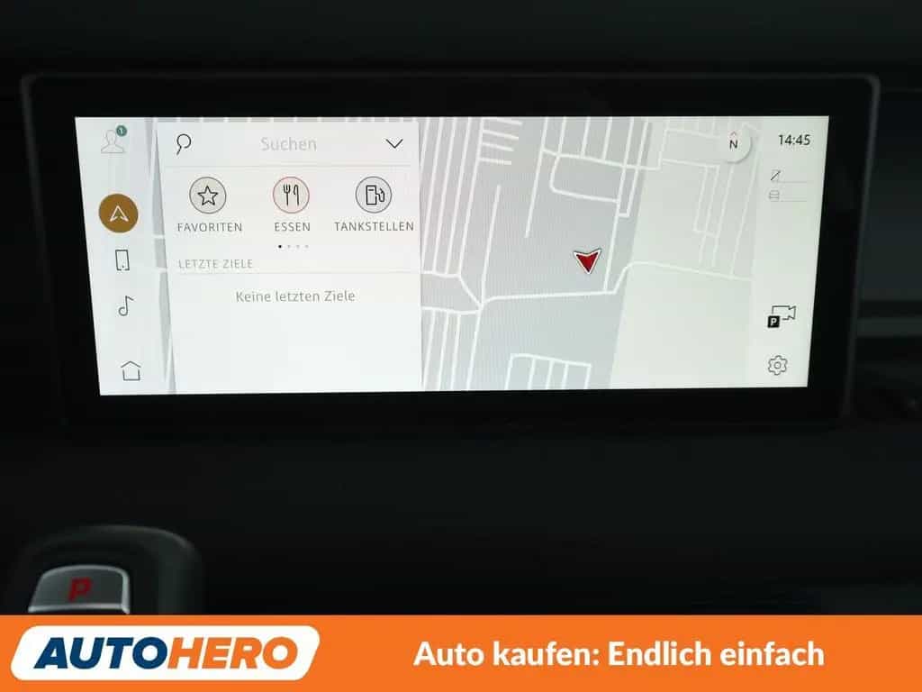 Land Rover D200 90 X-Dynamic SE Aut.*NAV*ACC*360CAM*PDC*SHZ 08/2023-photo-21