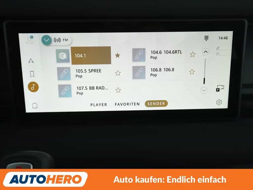 Land Rover D200 90 X-Dynamic SE Aut.*NAV*ACC*360CAM*PDC*SHZ 08/2023-photo-22