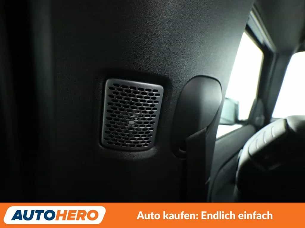 Land Rover D200 90 X-Dynamic SE Aut.*NAV*ACC*360CAM*PDC*SHZ 08/2023-photo-34