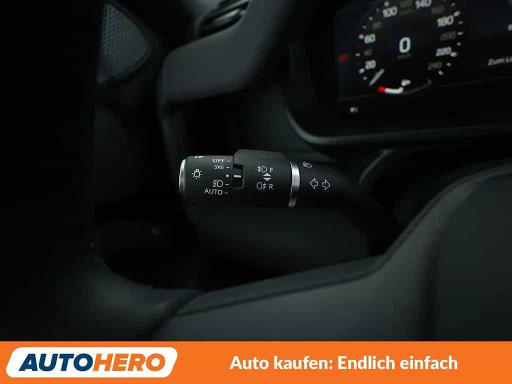 Land Rover D200 90 X-Dynamic SE Aut.*NAV*ACC*360CAM*PDC*SHZ 08/2023-photo-39