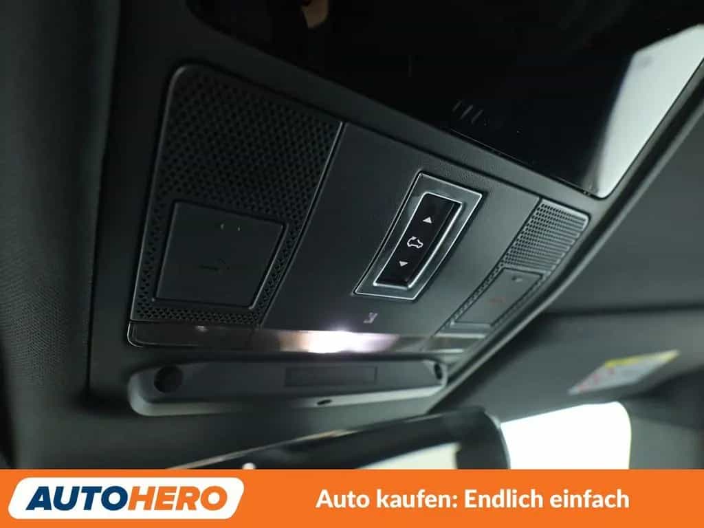 Land Rover D200 90 X-Dynamic SE Aut.*NAV*ACC*360CAM*PDC*SHZ 08/2023-photo-40
