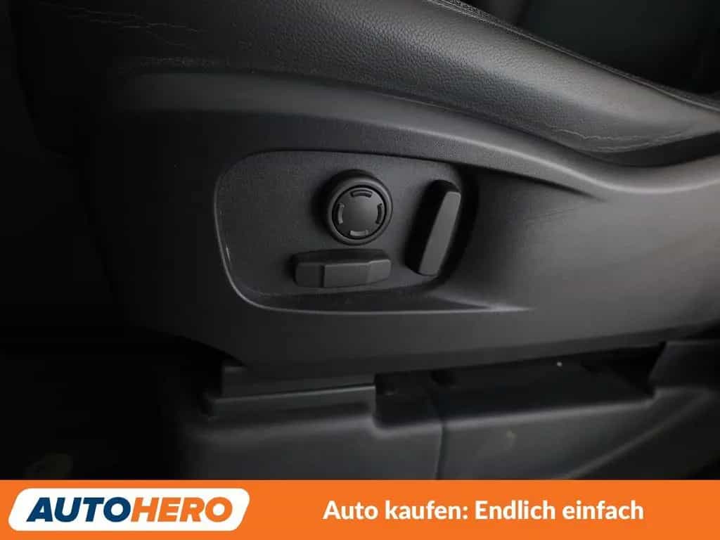 Land Rover D200 90 X-Dynamic SE Aut.*NAV*ACC*360CAM*PDC*SHZ 08/2023-photo-45