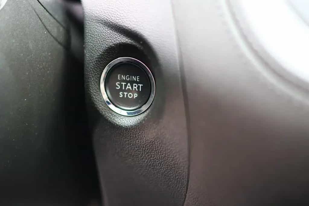 Opel Grandland X Turbo Innovation /LED/TEMP/AUT/LHZ 08/2019-photo-15