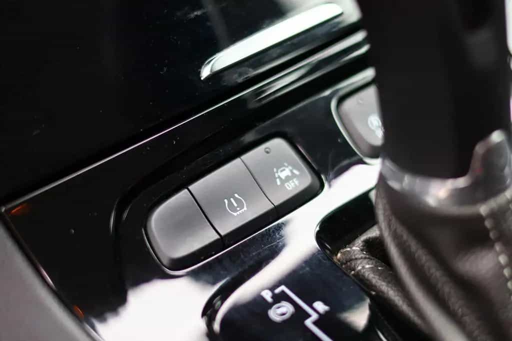Opel Grandland X Turbo Innovation /LED/TEMP/AUT/LHZ 08/2019-photo-20