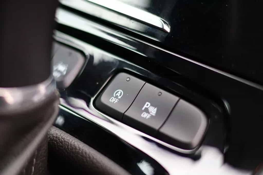 Opel Grandland X Turbo Innovation /LED/TEMP/AUT/LHZ 08/2019-photo-21