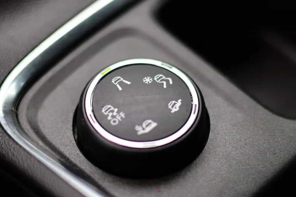 Opel Grandland X Turbo Innovation /LED/TEMP/AUT/LHZ 08/2019-photo-22