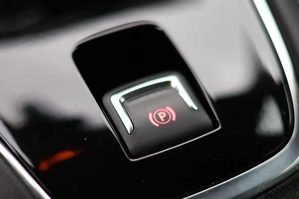 Opel Grandland X Turbo Innovation /LED/TEMP/AUT/LHZ 08/2019-photo-23