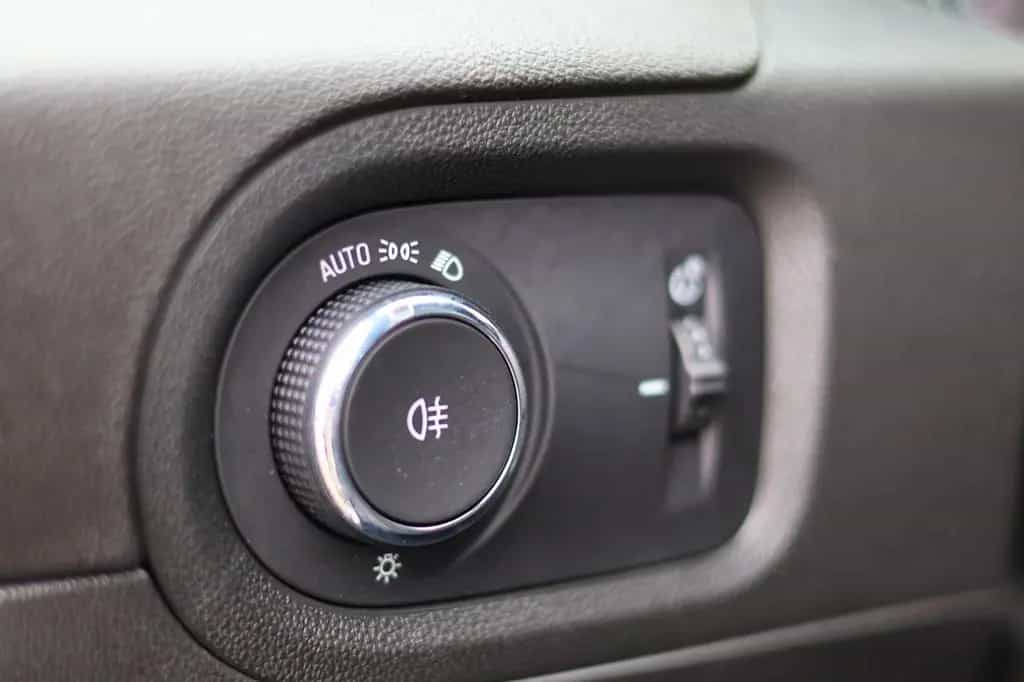 Opel Grandland X Turbo Innovation /LED/TEMP/AUT/LHZ 08/2019-photo-8