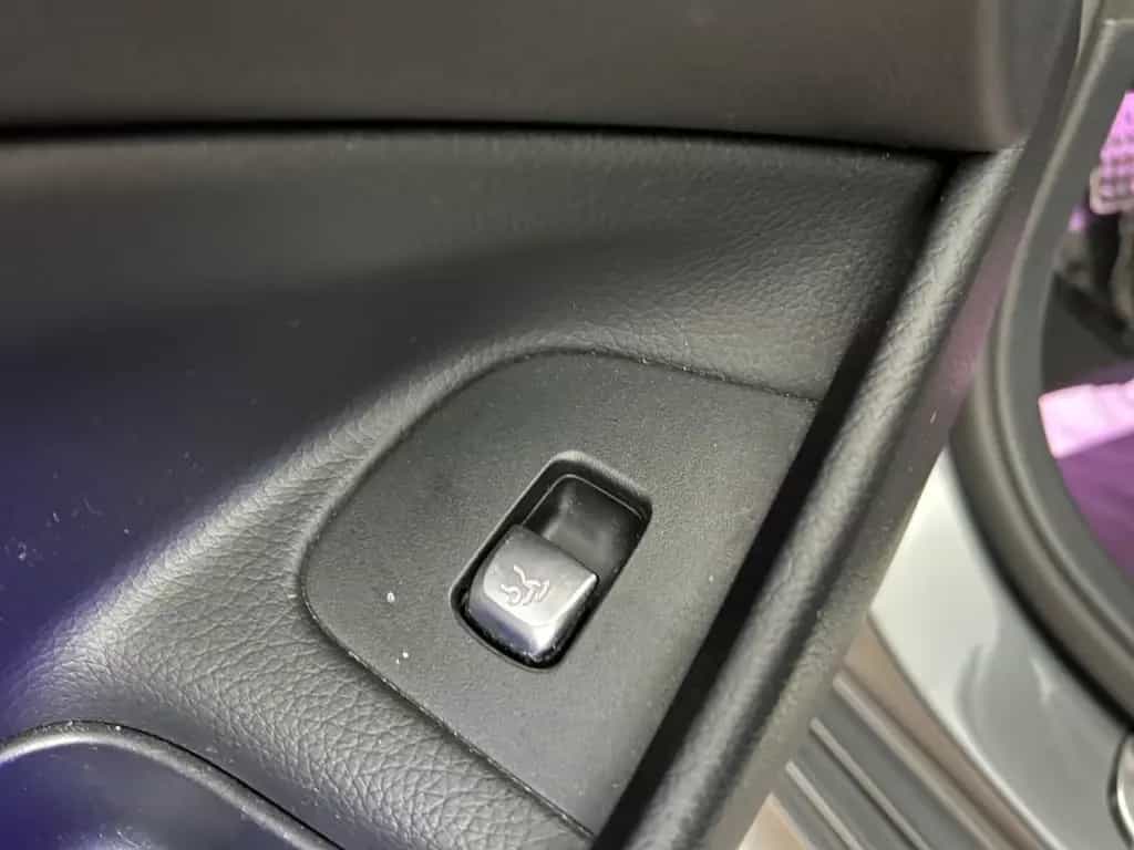 Mercedes-Benz E 53 AMG 4Matic+ /  TOP AUSTATT. / 457 PS / 4x4 08/2018-photo-21