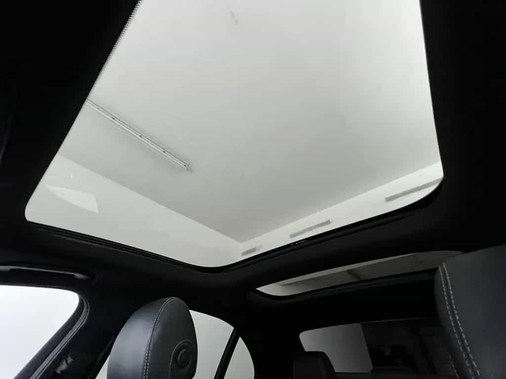 Mercedes-Benz E 53 AMG 4Matic+ /  TOP AUSTATT. / 457 PS / 4x4 08/2018-photo-45