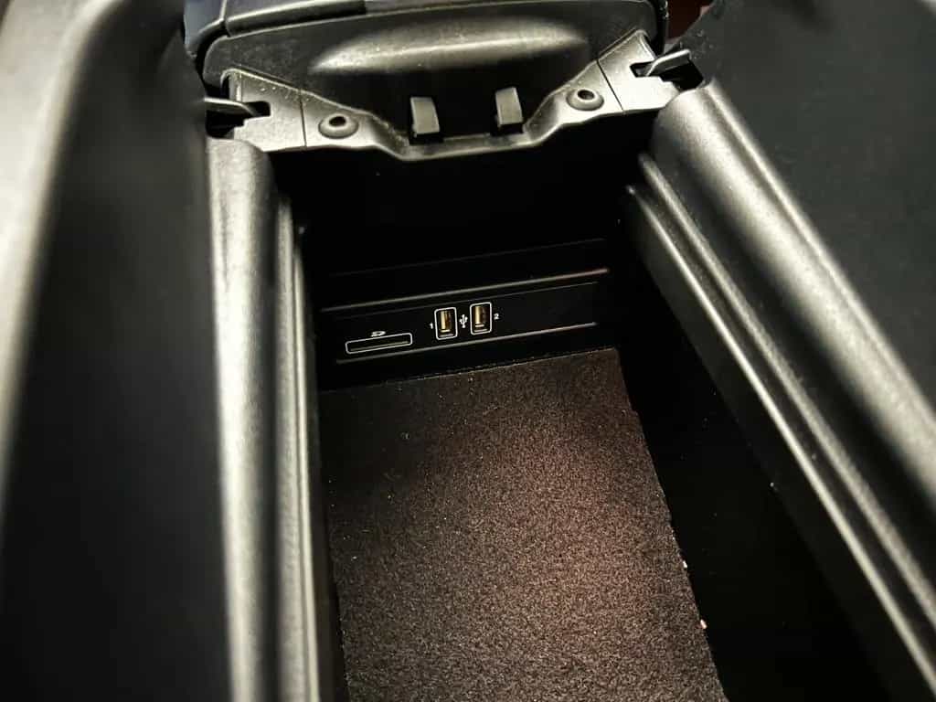 Mercedes-Benz E 53 AMG 4Matic+ /  TOP AUSTATT. / 457 PS / 4x4 08/2018-photo-46
