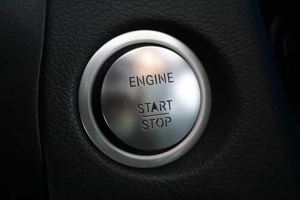 Mercedes-Benz C-Class 43 AMG 4Matic Pano Perf-Abgas Kamera Keyless 05/2017-photo-11