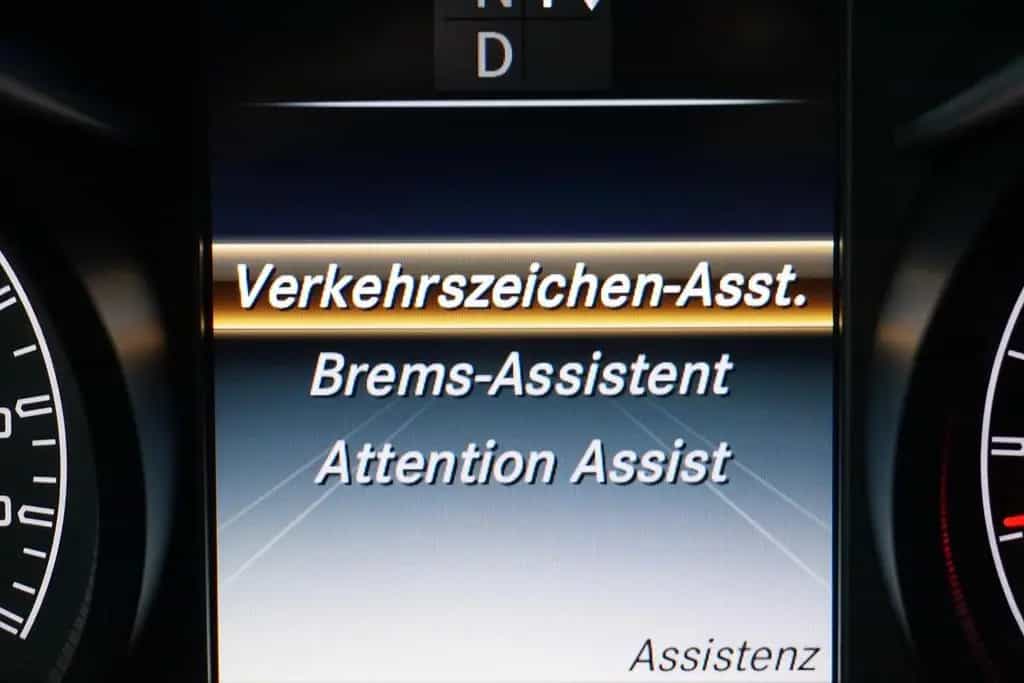 Mercedes-Benz C-Class 43 AMG 4Matic Pano Perf-Abgas Kamera Keyless 05/2017-photo-14