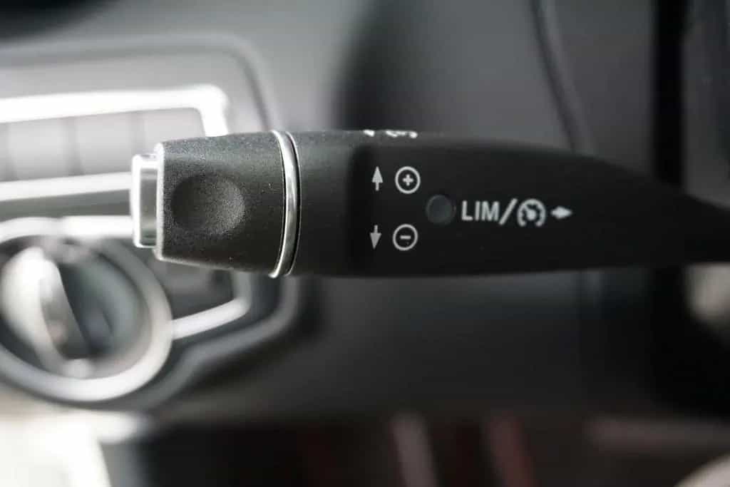 Mercedes-Benz C-Class 43 AMG 4Matic Pano Perf-Abgas Kamera Keyless 05/2017-photo-15
