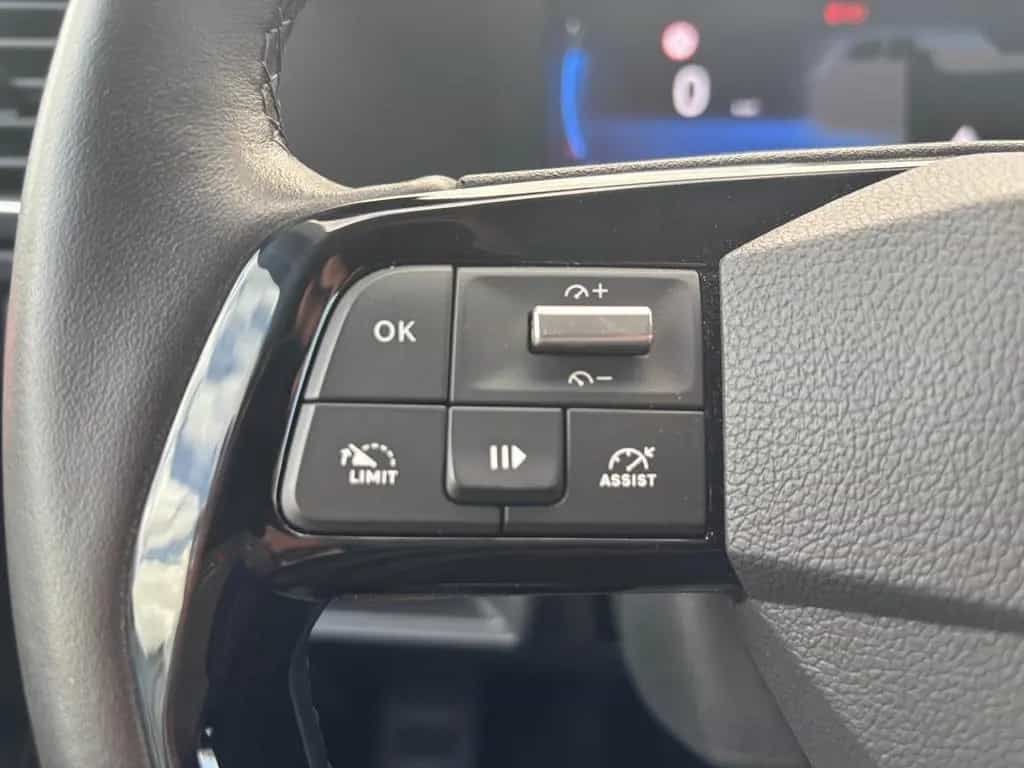 Toyota Proace (Verso) Proace Verso 2,0 Comf. *9-SITZER NAVI CAM* 11/2024-photo-19