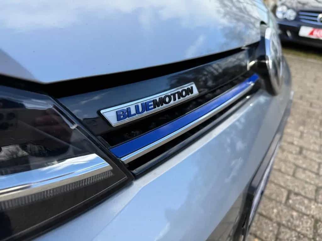 Volkswagen Golf VII Variant 1.5 TSI ACC SHZ LED 04/2019-photo-14