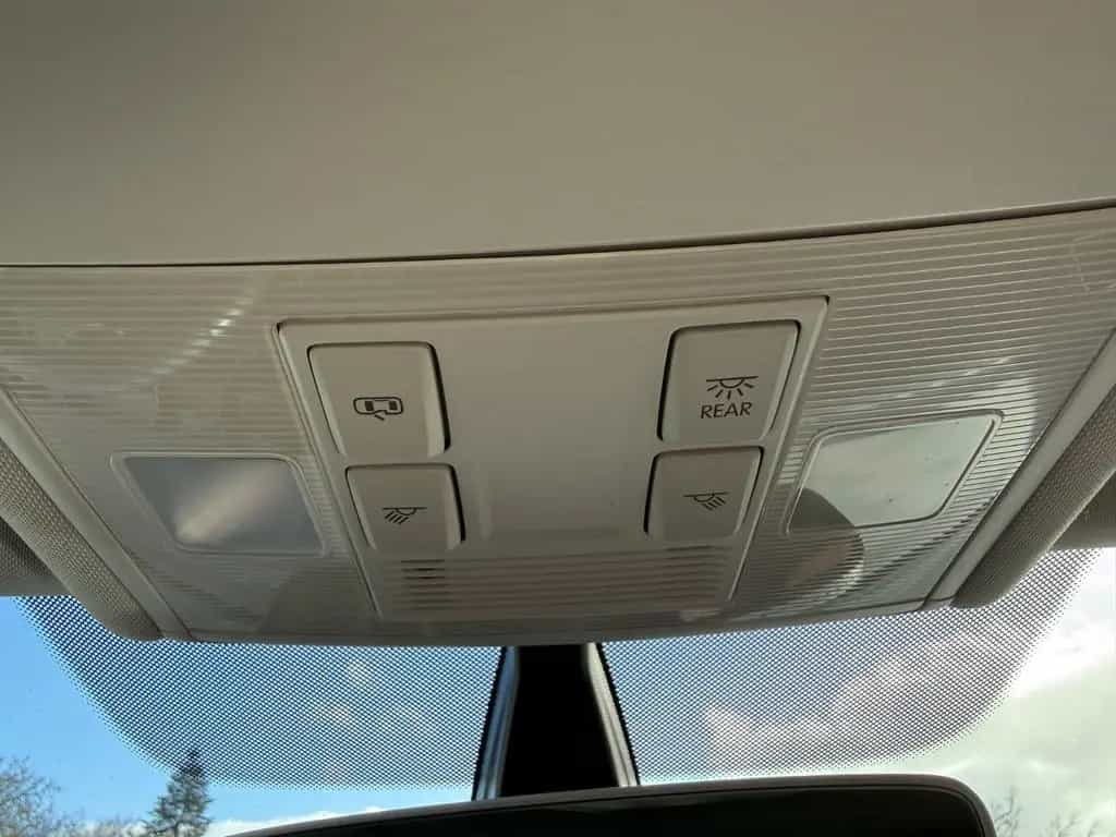 Volkswagen Golf VII Variant 1.5 TSI ACC SHZ LED 04/2019-photo-44