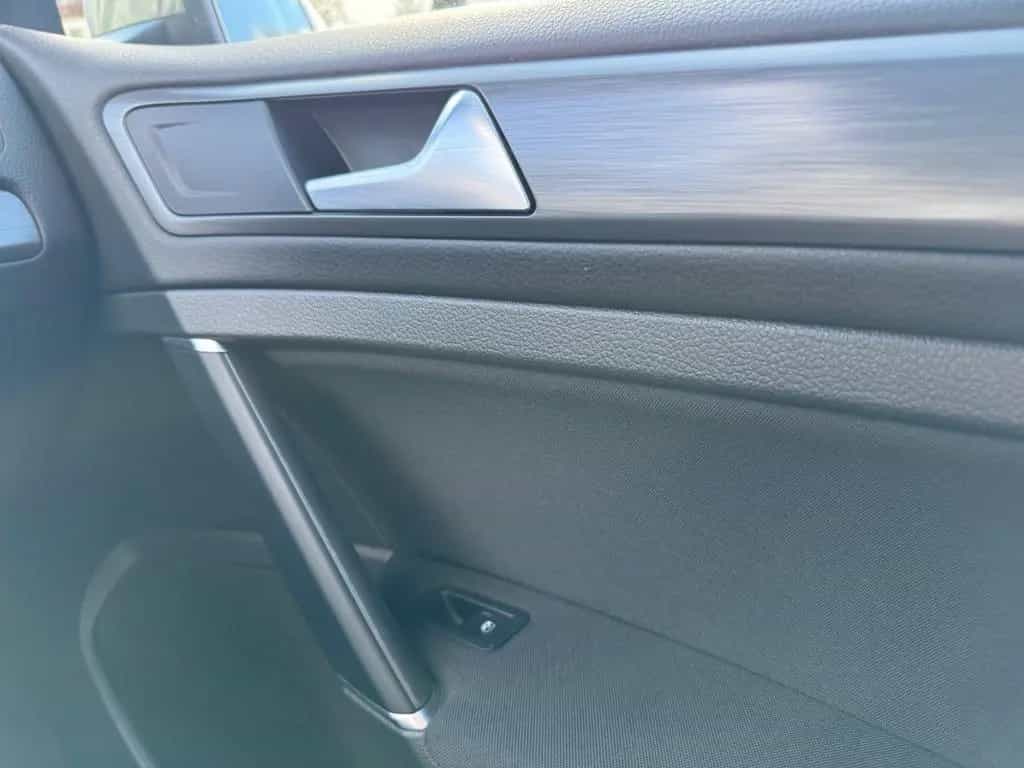 Volkswagen Golf VII Variant 1.5 TSI ACC SHZ LED 04/2019-photo-45