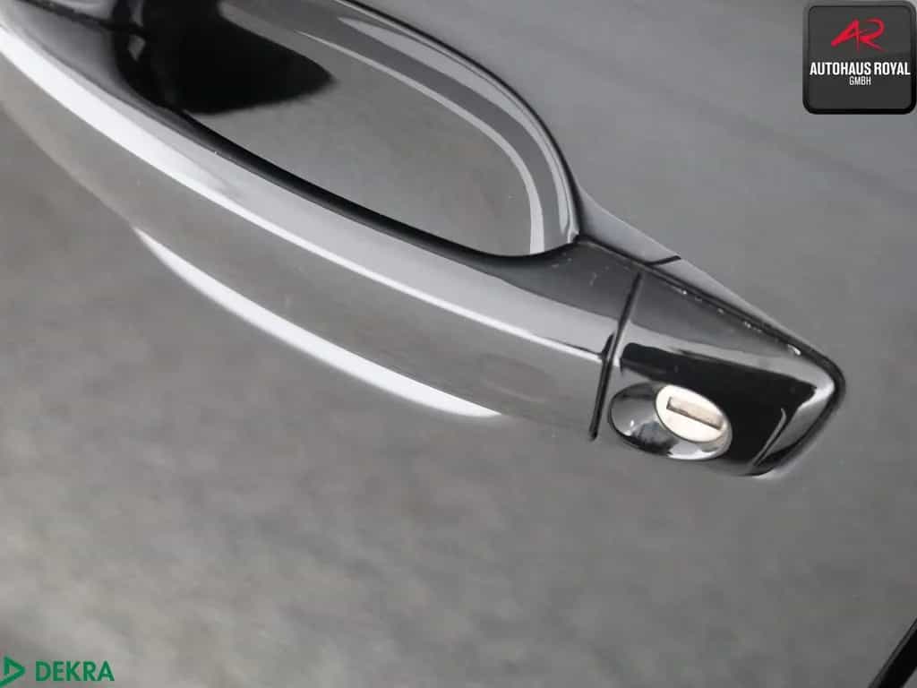 Audi RS3 SB 2.5 TFSI qu S-SITZE,MATRIX,ACC,KAMERA,19Z 02/2020-photo-12